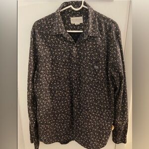 Denim Supply Ralph Lauren Shirt